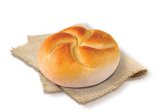 PECIVO KAJZERICA 60 g, 