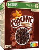 Nestle ŽITARICE NESQUIK ŽITARICE CHOCAPIC