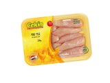 Cekin PILEĆI MINI - FILE svježe 400 g,