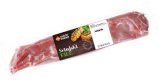 Pik Vrbovec SVINJSKI FILE svježe 1 kg 5,99