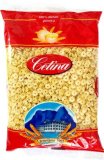 Cetina TJESTENINA tarana, 400 g, 3,23 €/kg