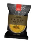 Čakovečki mlinovi KUKURUZNA KRUPICA 450 g