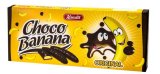 ČOKOLADNE BANANE 280 g