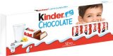 Ferrero ČOKOLADA KINDER 150 g, 