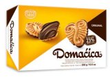 Kraš KEKS DOMAĆICA original, 300 g, 8,30 €/kg