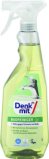 Denkmit sredstvo za čišćenje kupaonice, 750ml
