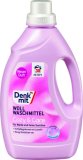 Denkmit tekući deterdžent za pranje vune i finog rublja, 1,5l