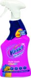 Vanish sredstvo za odstranjivanje mrlja, 500ml