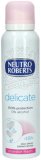 DEO PROIZVODI NEUTRO ROBERTS razne vrste od 50 ml do 150 ml