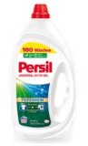 DETERDŽENT ZA PRANJE RUBLJA PERSIL praškasti 4,95 kg