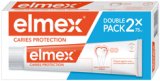 PASTA ZA ZUBE ELMEX caries protect ili sensitive 2 x 75 ml