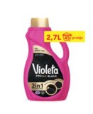 DETERDŽENT ZA RUBLJE dvije vrste, 2,71