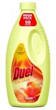 Omekšivač za rublje Duel, 2,45 l