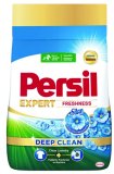 Deterdžent za rublje Powder Expert Silan Persil, 3,91 kg
