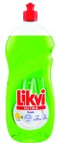 Deterdžent za suđe Likvi, 450 ml
