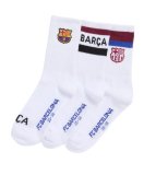 Dječje sportske čarape