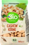 DmBio indijski oraščići 150g