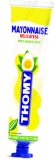 Majoneza Thomy Delikates 165 g