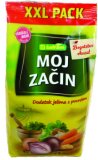 Začin Šafram Dodatak jelima 1 kg