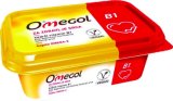 Margarin Omegol B1 225 g