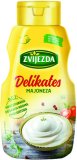 Majoneza Zvijezda Delikates 400 g