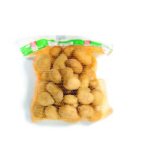 DOMAĆI KRUMPIR 5 kg