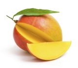 MANGO 1 kom