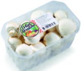 DOMAĆI ŠAMPINJONI 500 g
