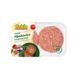 Pileće pljeskavice, svježe Cekin 400 g