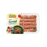 Pileći čevapi, svježe Cekin 400 g