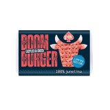 Boom burger Pik Vrbovec 300 g
