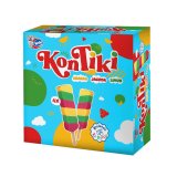 Sladoled kontiki Ledo 4x70 ml