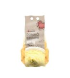 Domaći krumpir za kuhanje, zemlja podrijetla Hrvatska 2,5 kg