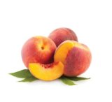 Breskva, zemlja podrijetla Turska 1 kg