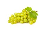 Grožđe bijelo, zemlja podrijetla Bosna i Hercegovina 1 kg