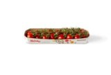 Domaća cherry rajčica Sunstream, zemlja podrijetla Hrvatska 250 g
