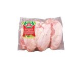 Pureća krila, svježe Aia 1 kg