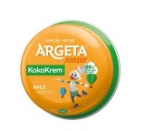Pašteta, odabrane vrste Argeta 95 g