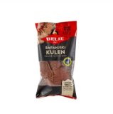 Baranjski kulen, trajni proizvod Belje 1 kg