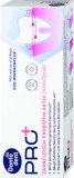 Dontodent Pro+ pasta za zube Probiotik Aktiv 75ml