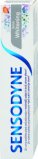 Sensodyne pasta za zube Extra Whitening 75ml