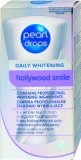 Pearl drops pasta za poliranje zubi hollywood smile, 50ml