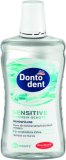 Dontodent vodica za ispiranje usta Sensitive 500ml