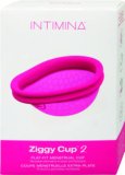 Intimina menstrualna čašica Ziggy Cup A 1 kom