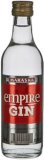 Empire GIN, KRUŠKOVAC ORAHOVAC 0,1 l