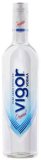 Vigor VODKA 1 l