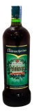 Dalmacijavino PELINKOVAC 1 l