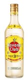 Havana Club RUM 0,7 l