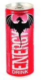 Energetski napitak NTL, 250 ml