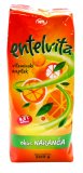 Instant napitak naranča, limun Entelvita, 500 g